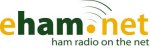 eHam.net - Amateur Radio (Ham Radio) Community
