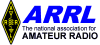 ARRL: The national association for Amateur Radio
